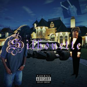 Silhouette (Remastered)