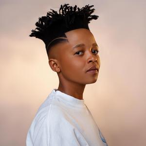 MTHANDENI (feat. SIMNIKIWE)