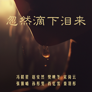 悲哀在红叶里窥人 (女生版)