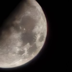 卷不动，躺不平.wav