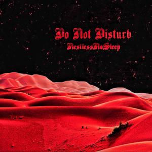 How Can I Not? (Remix)