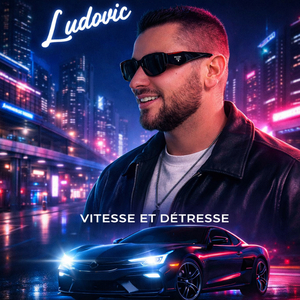 Vitesse et détresse