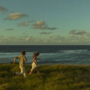 浪漫 x 郑润泽 x 青春恋爱 Type Beat -- '心动未央'