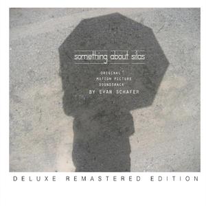 Alternate Trailer Cue (Bonus Track)