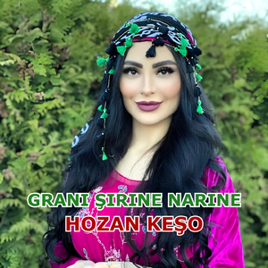 Halay Zalıme Kafır Bave