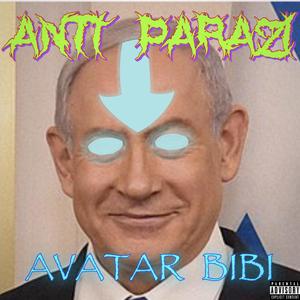 Avatar Bibi