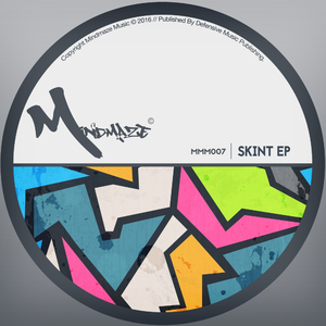 Skint (Original Mix)