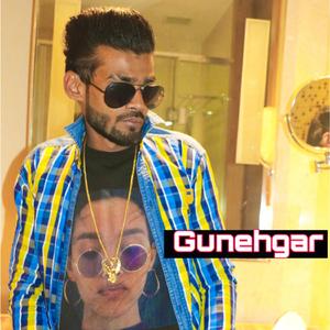 Gunehgar