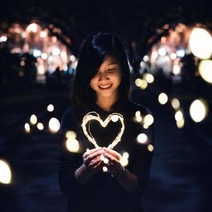 I Was Always Worth It