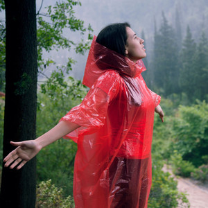 Oasis Rain Piano Melodies