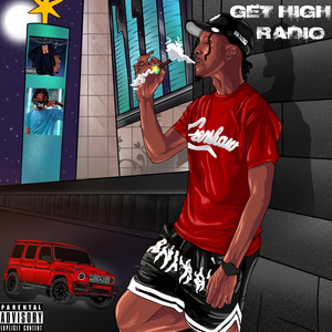 High Roller Skit