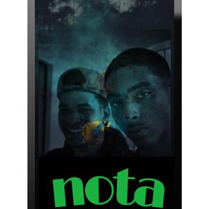 Nota