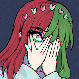 お前は無料コンテンツ