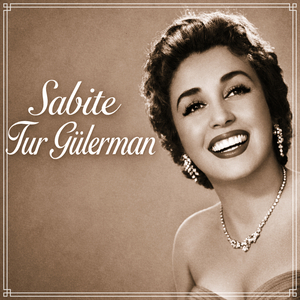 Ne Demiştin Niçin Caydın Sözünden