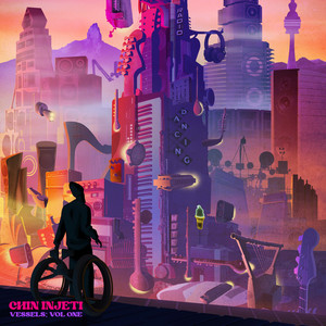 It Ain’t That Deep