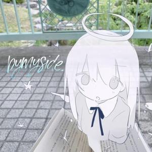 by my side (feat. miraie) (somer Remix)