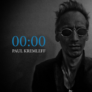 Момент отчаяния