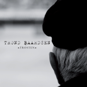 Trøsten