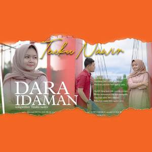 Dara Idaman