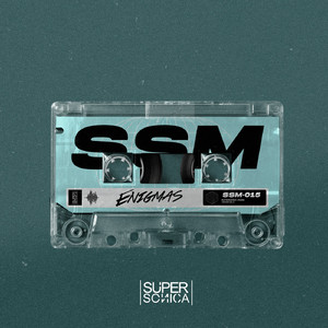 Mistery (Original Mix)