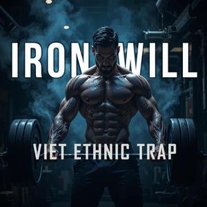 Iron will