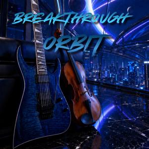 Breakthrough Orbit