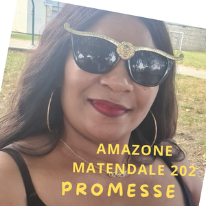 PROMESSE