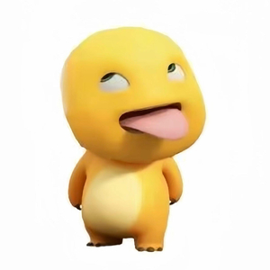 吉他伴奏.