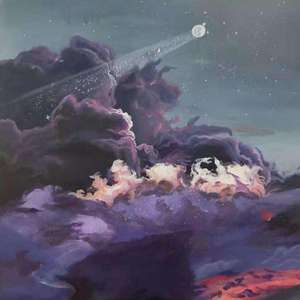 所念皆星河（Piano）