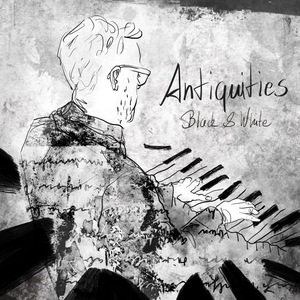 Logos (Solo Piano Version)