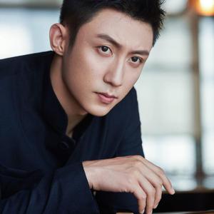 当我要走的时候