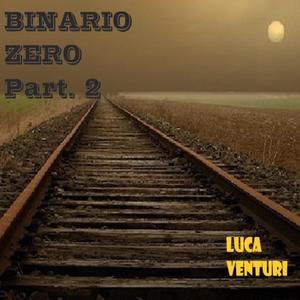 IL VIAGGIO CONTINUA PARTE 4