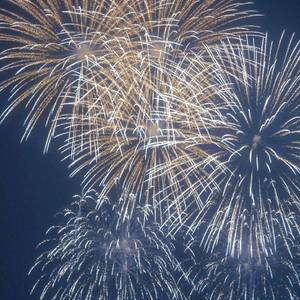 高山低谷（翻自 郑秀文）