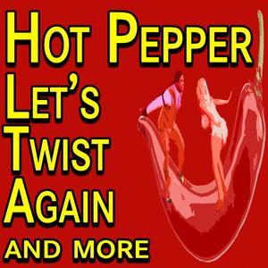 Some People (From "Some People")