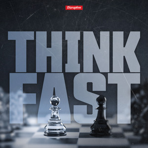 Think Fast