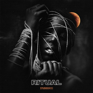 Ritual (Studio Bros Instrumental Mix)