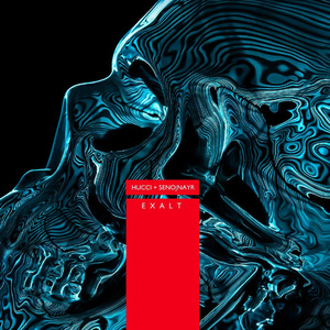 Exalt