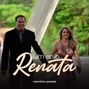 Um Anjo Renata