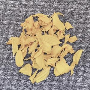 我会在意你快不快乐