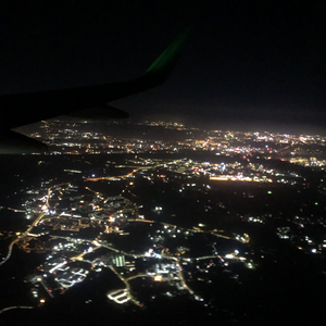 梦的方向（prod.費奈爾蘭德）