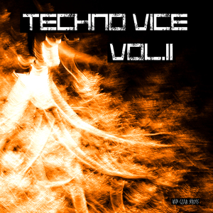 Shatu (Klangtronik Voodoo Remix)