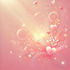 좋아해요(Falling For You) (feat. Gaby L)