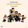 TP CORP - All My Children (feat. Kaydy Cani)