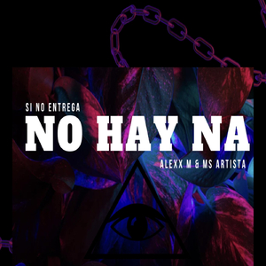 No Hay Na