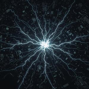 Blackout Energy