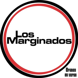 Ahogarme En decepción