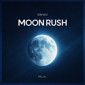 Moon Rush