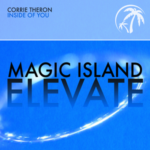 Inside of You (Extended Mix)