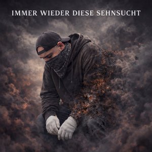 Immer Wieder Diese Sehnsucht