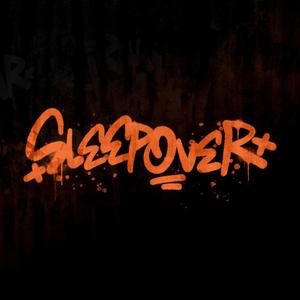 SLEEPOVER (feat. Bennykaay & WAN'R)